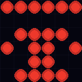 34.24.178.232
