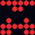 34.24.178.28