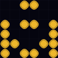 34.24.178.30