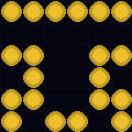 34.24.178.37