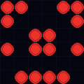 34.24.178.4