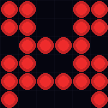 34.24.178.40
