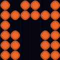 34.24.178.45