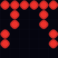 34.24.178.47