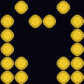 34.24.178.53