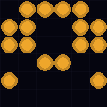 34.24.178.6