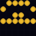34.24.178.68