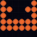 34.24.178.7