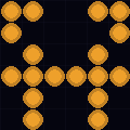 34.24.178.92