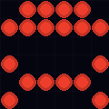 34.24.178.93