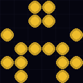 34.24.178.95