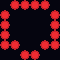 34.24.178.96