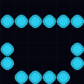 34.24.18.129
