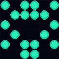 34.24.18.22