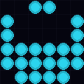 34.24.18.32