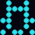 34.24.18.35