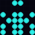 34.24.18.40