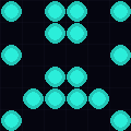 34.24.18.44