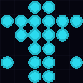 34.24.18.48