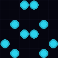 34.24.18.52