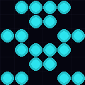 34.24.18.6