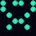 34.24.18.71