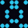 34.24.18.73