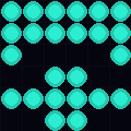 34.24.18.74