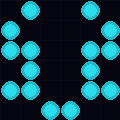 34.24.18.78