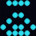 34.24.18.80