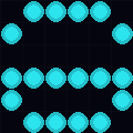 34.24.18.83