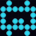 34.24.18.87