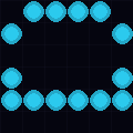 34.24.18.92