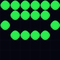 34.24.180.232