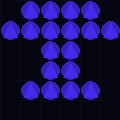 34.24.182.30
