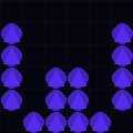 34.24.182.55