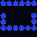 34.24.182.7