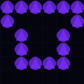 34.24.182.73