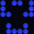 34.24.182.80