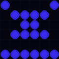 34.24.183.243
