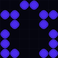 34.24.183.28
