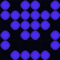 34.24.183.3