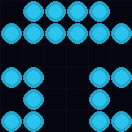 34.24.183.40