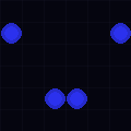 34.24.183.44