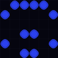 34.24.183.63