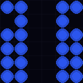 34.24.183.64