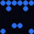 34.24.183.65