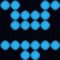 34.24.183.67