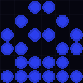 34.24.183.72