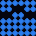 34.24.183.77